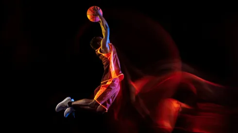 NBA odds: mercados e tipos de apostas na competição