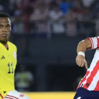 São Paulo: Gringo acima da média é aprovado para atuar no Tricolor