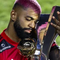 Pesquisa aponta os 16 maiores clubes do futebol brasileiro
