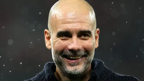 Manchester City pode pagar R$ 537 mi por craque da Seleção Brasileira (Photo by Catherine Ivill/Getty Images)