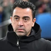 Bayern faz proposta milionária por titular de Xavi Hernández e Barcelona bate o martelo