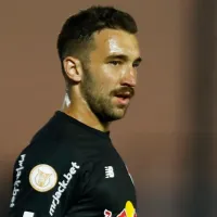 Bragantino faz último pedido antes de liberar Léo Ortiz ao Flamengo e preço \'vaza\' na web