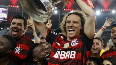 (Photo by Buda Mendes/Getty Images)