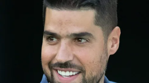 Corinthians 'atende' a torcida e abre conversas com mais um jogador. Foto: Gil Gomes/AGIF