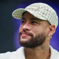 Será? Neymar relembra parceria com Lionel Messi e fala sobre possível reencontro