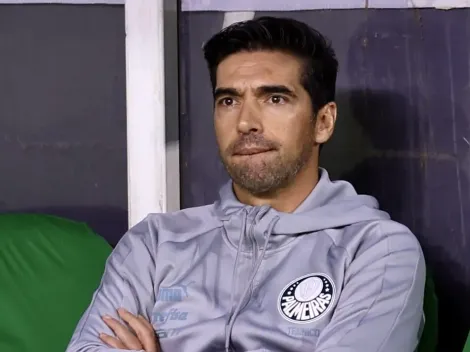 Mercado da bola: Palmeiras abre conversas para fechar com jogador do Corinthians