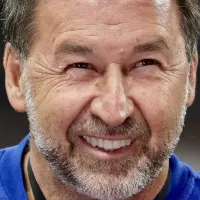 Corinthians: Augusto Melo confirma conversas avançadas para contratar destaque do Brasileirão