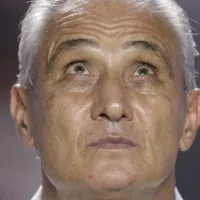 Flamengo pega a todos de surpresa e encaminha acerto com craque do futebol europeu