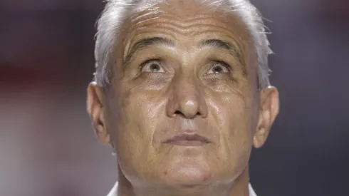 (Photo by Alexandre Schneider/Getty Images)