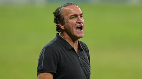 (Photo by Pedro Vilela/Getty Images)