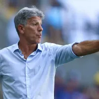Grêmio quer 'atravessar' o Inter para contratar destaque do Gauchão 2024