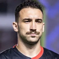 Flamengo não para em Léo Ortiz e mira contratação de jogador que atua em campeão argentino