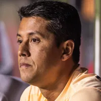 Carpini fica sabendo de notícia \'preocupante\' no São Paulo e liga alerta no Paulistão