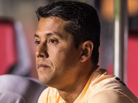 Carpini recebe notícia 'preocupante' no São Paulo e liga alerta no Paulistão