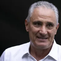 Mercado da bola: Tite age nos bastidores e Flamengo vai com tudo para fechar +1 contratação