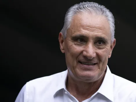 Mercado da Bola: Tite age nos bastidores e Flamengo quer contratação de meia brasileiro