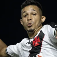 Opinião: Adson pode ser peça fundamental ao Vasco, e mostrar que foi bom investimento