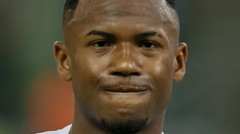 (Photo by Miguel Schincariol/Getty Images)