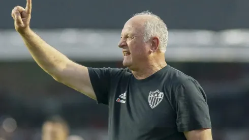 (Photo by Miguel Schincariol/Getty Images)