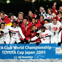 Atualizado: Os times do futebol brasileiro com mais títulos internacionais