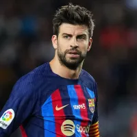 Piqué não perdoa e detona diretoria do Barcelona: \'Precisa de honestidade e transparência\'