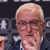 Dorival Júnior quer trabalhar de novo com ele: Seleção Brasileira aprova nome conhecido pelo Santos