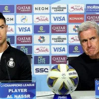 Venê Casagrande consegue informação sobre possível volta de Luís Castro ao Botafogo