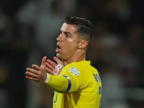 Opinião: Cristiano Ronaldo vai se aposentar sem bater marca importante
