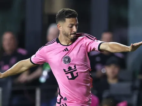 Jean Mota é anunciado por Rubro-Negro do Brasileirão