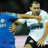 Os times do futebol brasileiro que mais venceram europeus na história