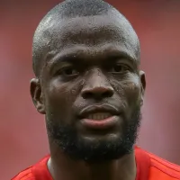 Enner Valencia já tem data para assinar com novo clube e informação chega ao Internacional