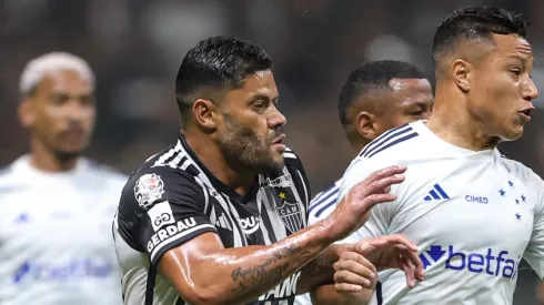 Grêmio pode ir com tudo para anunciar grande nome do futebol brasileiro. Foto: Gilson Lobo/AGIF