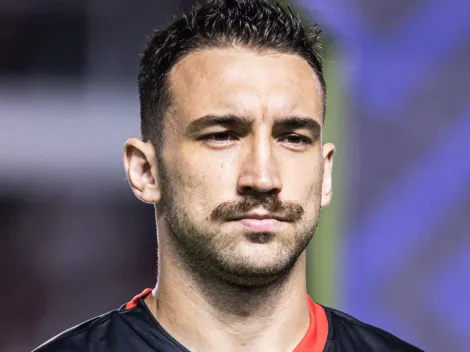 Análise: Com a chegada de Léo Ortiz no Flamengo, Tite fará alguns testes na zaga