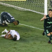 Willian \'Bigode\' sofre no Santos e terá parte do salário cortado