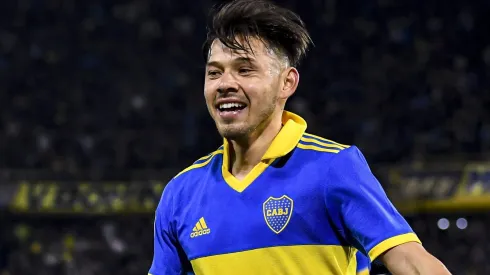 Corinthians: Rival do Brasileirão supera o Timão e acertá com Óscar Romero. (Photo by Marcelo Endelli/Getty Images)