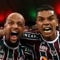 Fluminense: Veterano surpreende e topa assinar com Rubro-Negro do Brasileirão