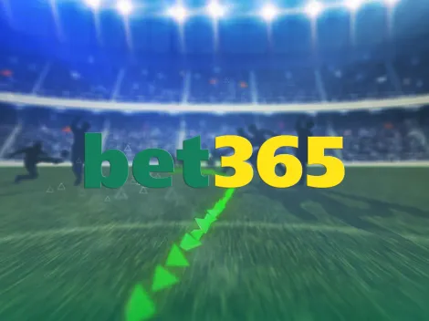 Futebol virtual bet365: saiba como apostar
