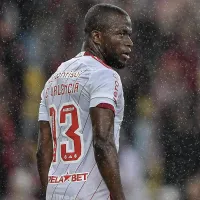 Opinião: Hoje, rival do Flamengo tem o melhor ataque do futebol brasileiro