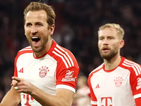 Craque da La Liga vira grande alvo do Bayern de Munique