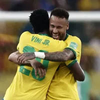 Opinião: Vinícius Júnior tem potência para se tornar maior que Neymar no futebol europeu