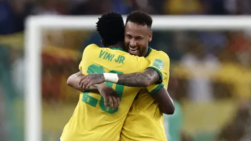 (Photo by Buda Mendes/Getty Images)