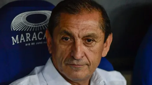 Titular absoluto do Botafogo dá sinal positivo para assinar com o Vasco. Foto: Thiago Ribeiro/AGIF