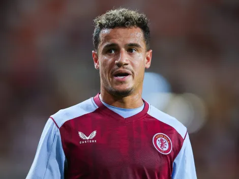 Botafogo surpreende e tenta acordo com 5 craques no mercado da bola