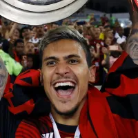 Pesquisa aponta os clubes mais valiosos do futebol brasileiro e surpreende