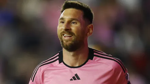 (Photo by Mike Ehrmann/Getty Images)