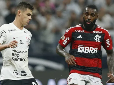 Chelsea surpreende e avalia investida por meio-campista brasileiro