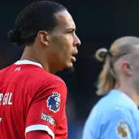 Premier League: Liverpool x Manchester City – Raio X, retrospecto, onde assistir, arbitragem, escalações e mais