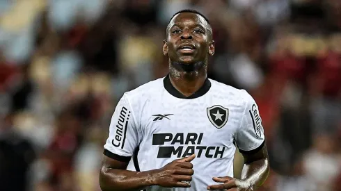 Top 10 atualizado As contratações mais caras da janela do futebol brasileiro. Foto: Thiago Ribeiro/AGIF