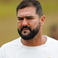 100% confirmado: Corinthians age rápido e fecha contratação de joia do Cariocão para Danilo