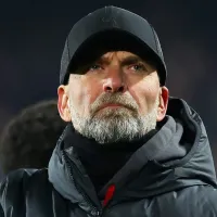 Klopp surpreende e aponta o melhor técnico do mundo na atualidade: 'Não tenho problemas de assumir'